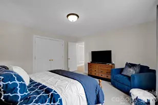 793 Seipel Dr, Denver, NC 28037 - Photo 34