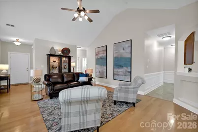 793 Seipel Drive, Denver, NC 28037 - Photo 8