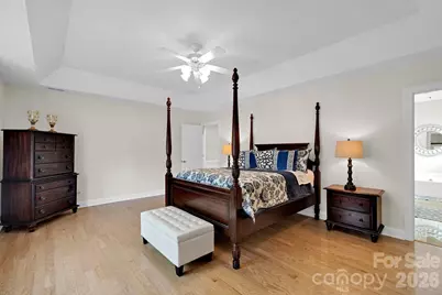 793 Seipel Drive, Denver, NC 28037 - Photo 20