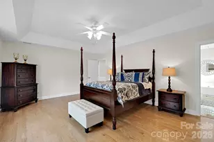 793 Seipel Dr, Denver, NC 28037 - Photo 20