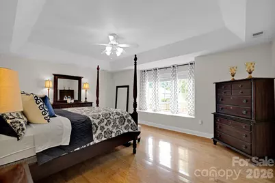 793 Seipel Drive, Denver, NC 28037 - Photo 18