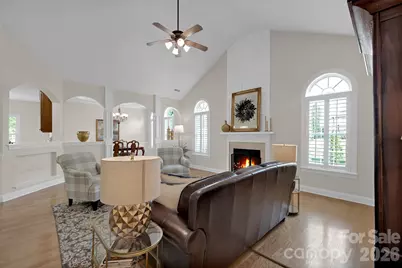 793 Seipel Drive, Denver, NC 28037 - Photo 6