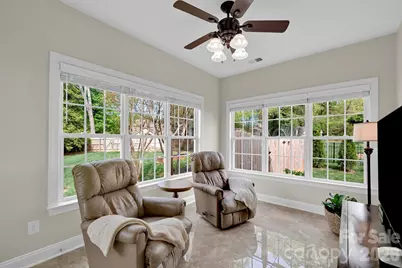 793 Seipel Drive, Denver, NC 28037 - Photo 16