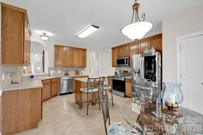 793 Seipel Drive, Denver, NC 28037 - Photo 12