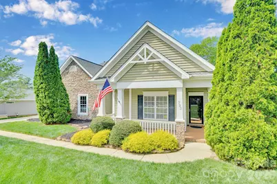 793 Seipel Drive, Denver, NC 28037 - Photo 2