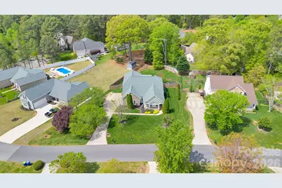 793 Seipel Drive, Denver, NC 28037 - Photo 38