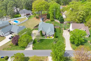 793 Seipel Dr, Denver, NC 28037 - Photo 38