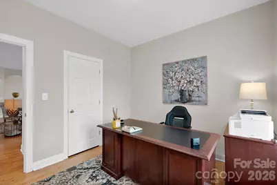 793 Seipel Drive, Denver, NC 28037 - Photo 28