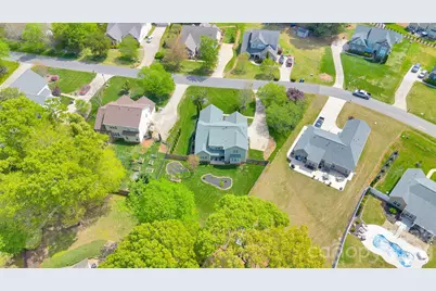 793 Seipel Drive, Denver, NC 28037 - Photo 42