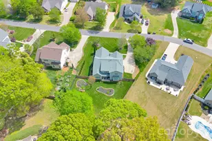 793 Seipel Dr, Denver, NC 28037 - Photo 42