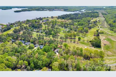 793 Seipel Drive, Denver, NC 28037 - Photo 40