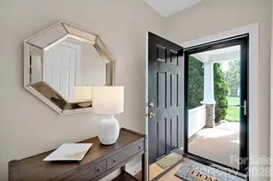 793 Seipel Dr, Denver, NC 28037 - Photo 4