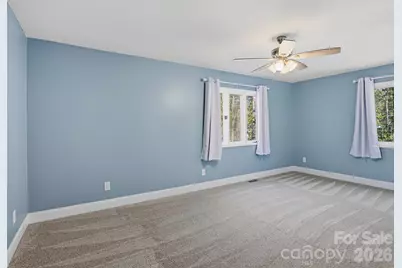 4447 Winrock Lane, Rock Hill, SC 29732 - Photo 24