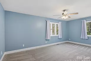 4447 Winrock Ln, Rock Hill, SC 29732 - Photo 24