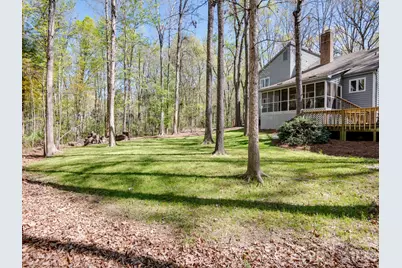 4447 Winrock Lane, Rock Hill, SC 29732 - Photo 44