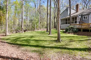 4447 Winrock Ln, Rock Hill, SC 29732 - Photo 44