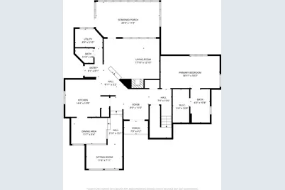 4447 Winrock Lane, Rock Hill, SC 29732 - Photo 46