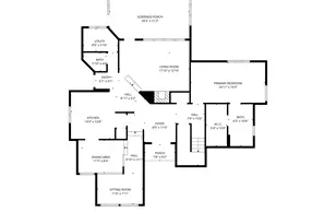 4447 Winrock Ln, Rock Hill, SC 29732 - Photo 46