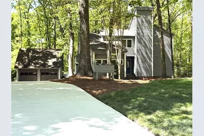 4447 Winrock Lane, Rock Hill, SC 29732 - Photo 2