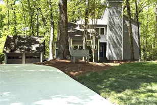 4447 Winrock Ln, Rock Hill, SC 29732 - Photo 2
