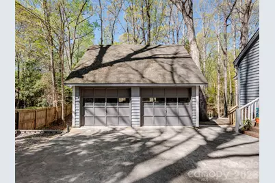 4447 Winrock Lane, Rock Hill, SC 29732 - Photo 40