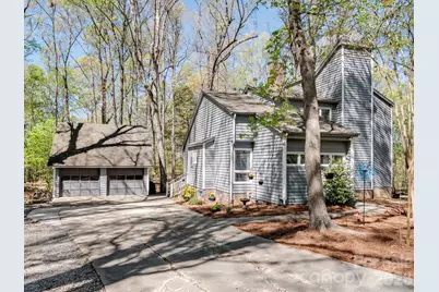 4447 Winrock Lane, Rock Hill, SC 29732 - Photo 2