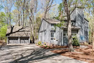 4447 Winrock Ln, Rock Hill, SC 29732 - Photo 2