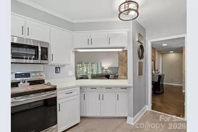 4447 Winrock Lane, Rock Hill, SC 29732 - Photo 12