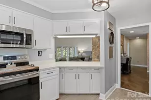 4447 Winrock Ln, Rock Hill, SC 29732 - Photo 12