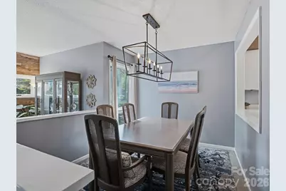 4447 Winrock Lane, Rock Hill, SC 29732 - Photo 18