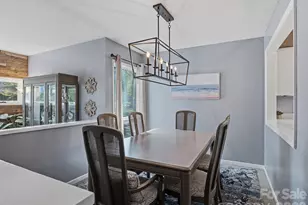 4447 Winrock Ln, Rock Hill, SC 29732 - Photo 18