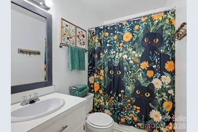 4447 Winrock Lane, Rock Hill, SC 29732 - Photo 32