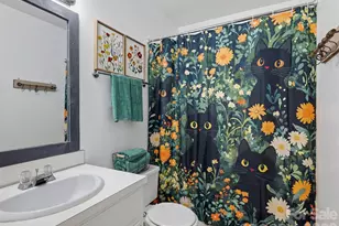 4447 Winrock Ln, Rock Hill, SC 29732 - Photo 32