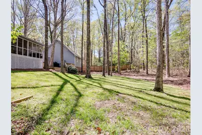 4447 Winrock Lane, Rock Hill, SC 29732 - Photo 44