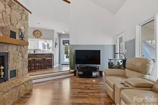 4447 Winrock Ln, Rock Hill, SC 29732 - Photo 16