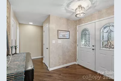 4447 Winrock Lane, Rock Hill, SC 29732 - Photo 22