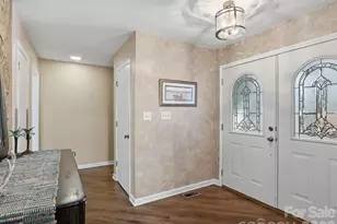 4447 Winrock Ln, Rock Hill, SC 29732 - Photo 22