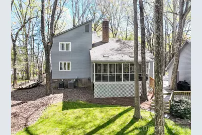 4447 Winrock Lane, Rock Hill, SC 29732 - Photo 40