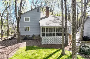 4447 Winrock Ln, Rock Hill, SC 29732 - Photo 40