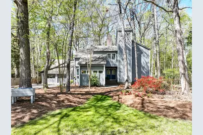 4447 Winrock Lane, Rock Hill, SC 29732 - Photo 1