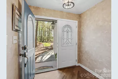 4447 Winrock Lane, Rock Hill, SC 29732 - Photo 4