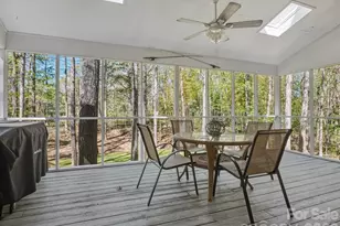 4447 Winrock Ln, Rock Hill, SC 29732 - Photo 34