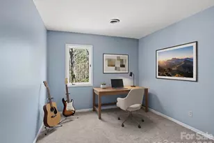 4447 Winrock Ln, Rock Hill, SC 29732 - Photo 30