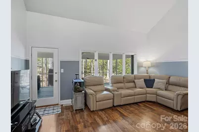 4447 Winrock Lane, Rock Hill, SC 29732 - Photo 14