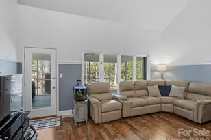 4447 Winrock Ln, Rock Hill, SC 29732 - Photo 14