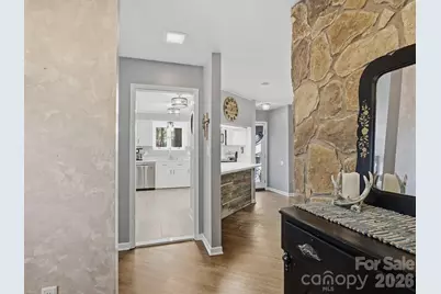 4447 Winrock Lane, Rock Hill, SC 29732 - Photo 6