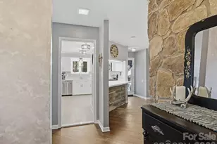 4447 Winrock Ln, Rock Hill, SC 29732 - Photo 6