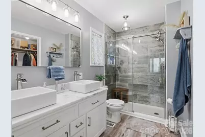 4447 Winrock Lane, Rock Hill, SC 29732 - Photo 26