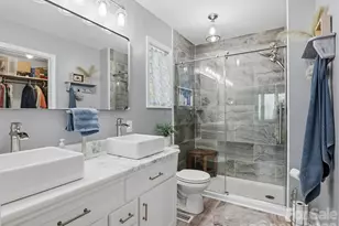 4447 Winrock Ln, Rock Hill, SC 29732 - Photo 26