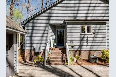 4447 Winrock Lane, Rock Hill, SC 29732 - Photo 38